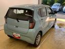 （静岡県）の中古車