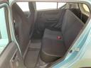 （静岡県）の中古車
