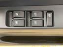 （静岡県）の中古車