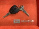 （静岡県）の中古車