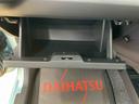 （静岡県）の中古車