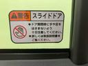 まごころ保証１年付き　記録簿　取扱説明書　オートマチックハイビーム　衝突被害軽減システム　スマートキー　ターボ　レーンアシスト　エアバッグ　エアコン　パワーステアリング　パワーウィンドウ　ＡＢＳ（静岡県）の中古車