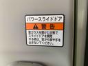 まごころ保証１年付き　記録簿　取扱説明書　オートマチックハイビーム　衝突被害軽減システム　スマートキー　ターボ　レーンアシスト　エアバッグ　エアコン　パワーステアリング　パワーウィンドウ　ＡＢＳ（静岡県）の中古車