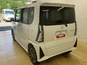 （静岡県）の中古車