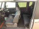 （静岡県）の中古車