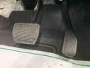 （静岡県）の中古車