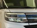 （静岡県）の中古車