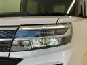 （静岡県）の中古車