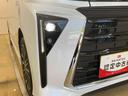 （静岡県）の中古車