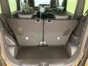 （静岡県）の中古車