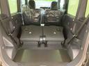 （静岡県）の中古車