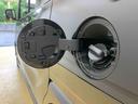 （静岡県）の中古車