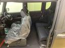（静岡県）の中古車