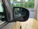 （静岡県）の中古車