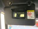 （静岡県）の中古車