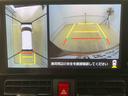 （静岡県）の中古車
