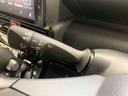 （静岡県）の中古車