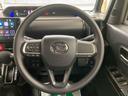 （静岡県）の中古車