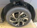（静岡県）の中古車