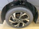 （静岡県）の中古車