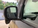 （静岡県）の中古車