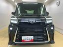 （静岡県）の中古車