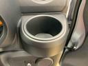 （静岡県）の中古車