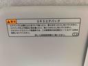 （静岡県）の中古車