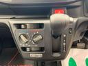 （静岡県）の中古車