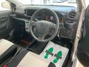 （静岡県）の中古車