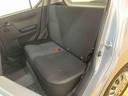 （静岡県）の中古車