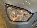 （静岡県）の中古車