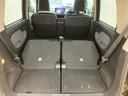 ナビ　ＥＴＣ　バックカメラ（静岡県）の中古車