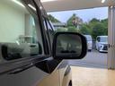 ナビ　ＥＴＣ　バックカメラ（静岡県）の中古車