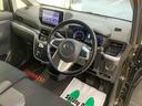 ナビ　ＥＴＣ　バックカメラ（静岡県）の中古車