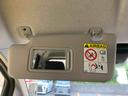 ナビ　ＥＴＣ　バックカメラ（静岡県）の中古車