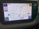 ナビ　ＥＴＣ　バックカメラ（静岡県）の中古車