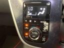 ナビ　ＥＴＣ　バックカメラ（静岡県）の中古車