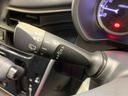 ナビ　ＥＴＣ　バックカメラ（静岡県）の中古車