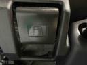 ナビ　ＥＴＣ　バックカメラ（静岡県）の中古車
