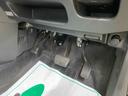 ナビ　ＥＴＣ　バックカメラ（静岡県）の中古車