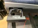 ナビ　ＥＴＣ　バックカメラ（静岡県）の中古車