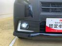ナビ　ＥＴＣ　バックカメラ（静岡県）の中古車