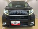 ナビ　ＥＴＣ　バックカメラ（静岡県）の中古車