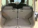社外ナビ　ＥＴＣ　バックカメラ（静岡県）の中古車
