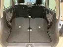 社外ナビ　ＥＴＣ　バックカメラ（静岡県）の中古車
