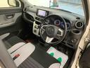 社外ナビ　ＥＴＣ　バックカメラ（静岡県）の中古車