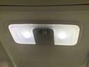 社外ナビ　ＥＴＣ　バックカメラ（静岡県）の中古車