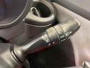 社外ナビ　ＥＴＣ　バックカメラ（静岡県）の中古車