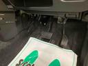 社外ナビ　ＥＴＣ　バックカメラ（静岡県）の中古車